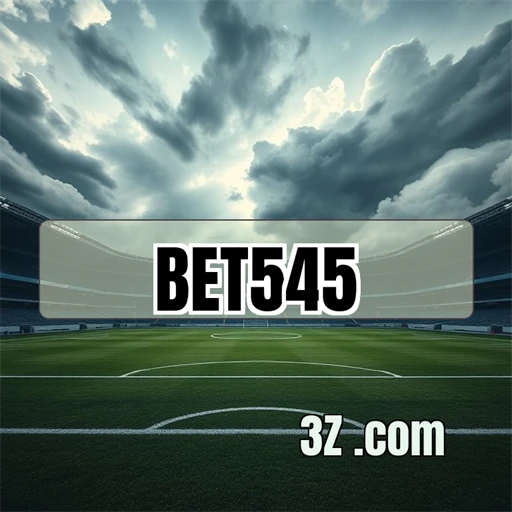 Bônus Surpreendentes Para Jogar no Bet 545