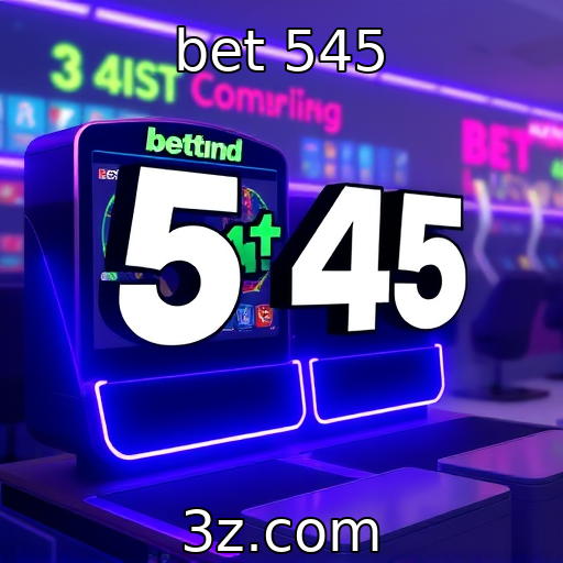 Mudanças no comportamento dos consumidores de jogos