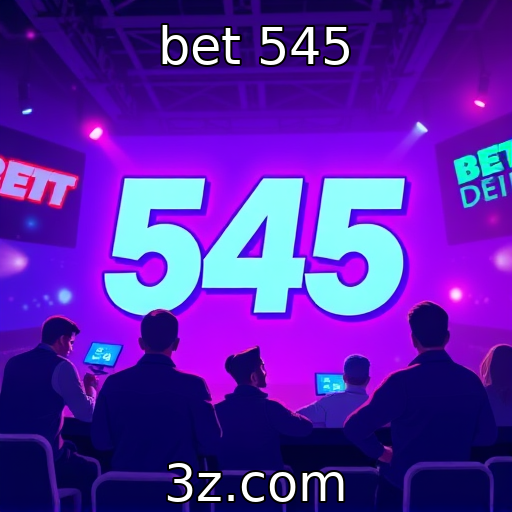 Evolução das plataformas de jogos sociais no mercado