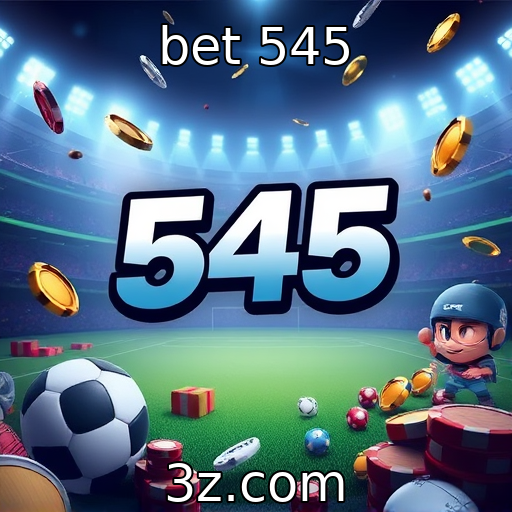 Regulamentação de jogos de azar em diversas regiões