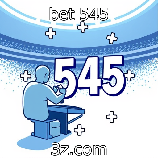 Impacto das regulamentações no setor de apostas online