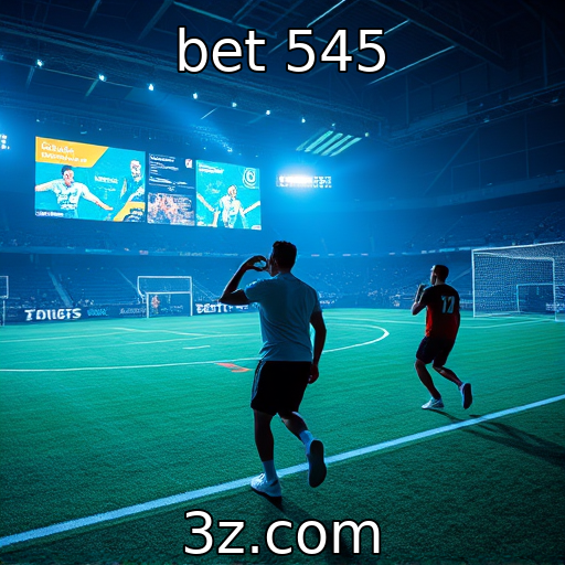 Inovação em experiências de realidade virtual nos jogos