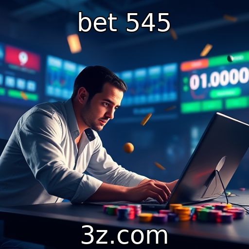 Aumento do investimento em jogos online