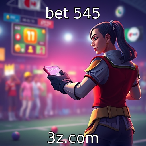 Desenvolvimento de jogos móveis em alta