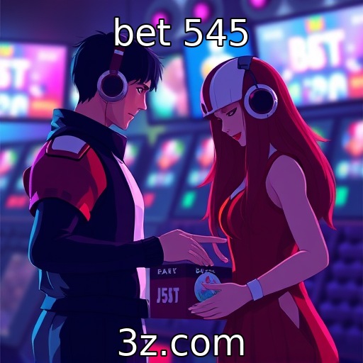 Novas regulamentações impactam a indústria de jogos