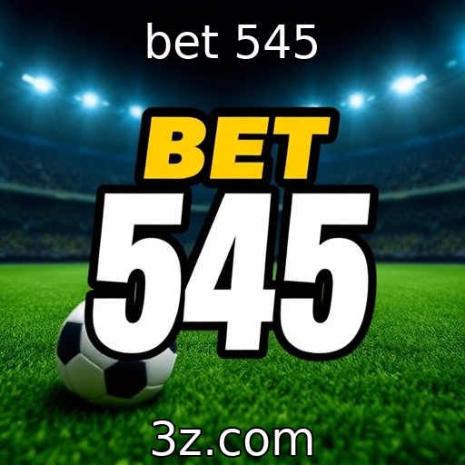 Apostas online crescem no Brasil com novas regulamentações