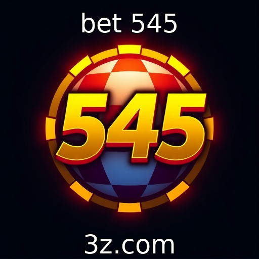 Crescimento do mercado de jogos online em destaque