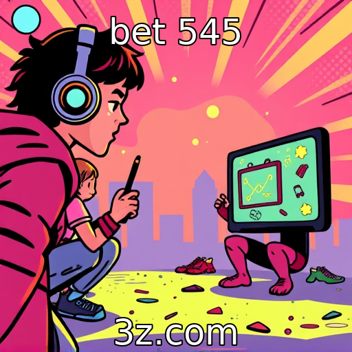 Influência da cultura pop nos jogos de vídeo