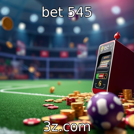 Impactos da regulamentação sobre cassinos físicos