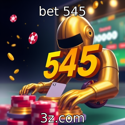 Desafios regulatórios enfrentados por empresas de jogos