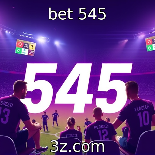 Futuro das redes sociais na promoção de jogos