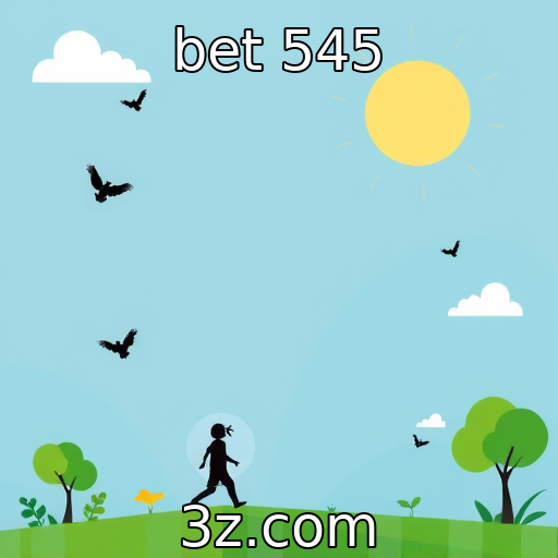 Jogos sustentáveis ganham espaço na indústria de entretenimento