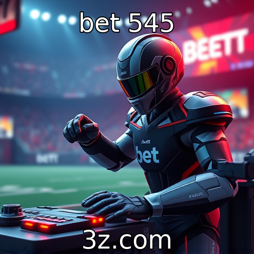 Inovações tecnológicas transformam jogos eletrônicos