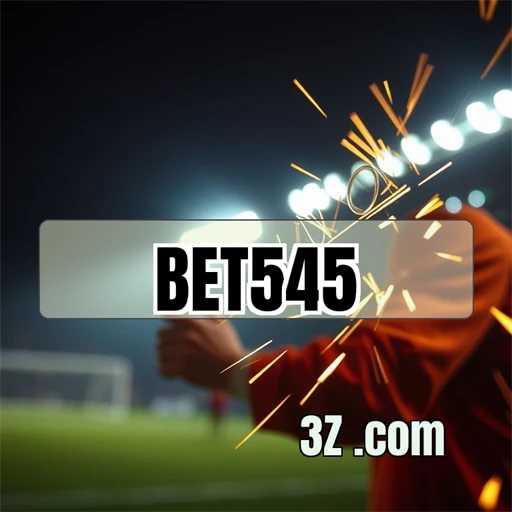 Segredos da Livebetting no Bet 545: Apostas que Encantam