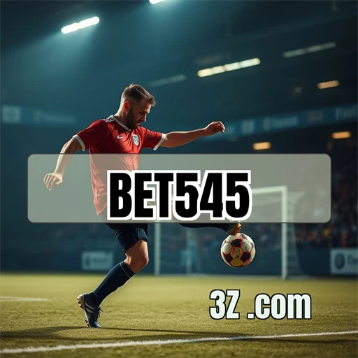 O Diferencial do Support da bet 545 para Aficionados em Jogos